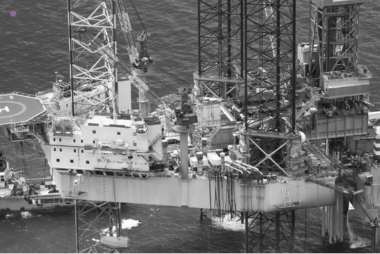 marine_lift_PE3
