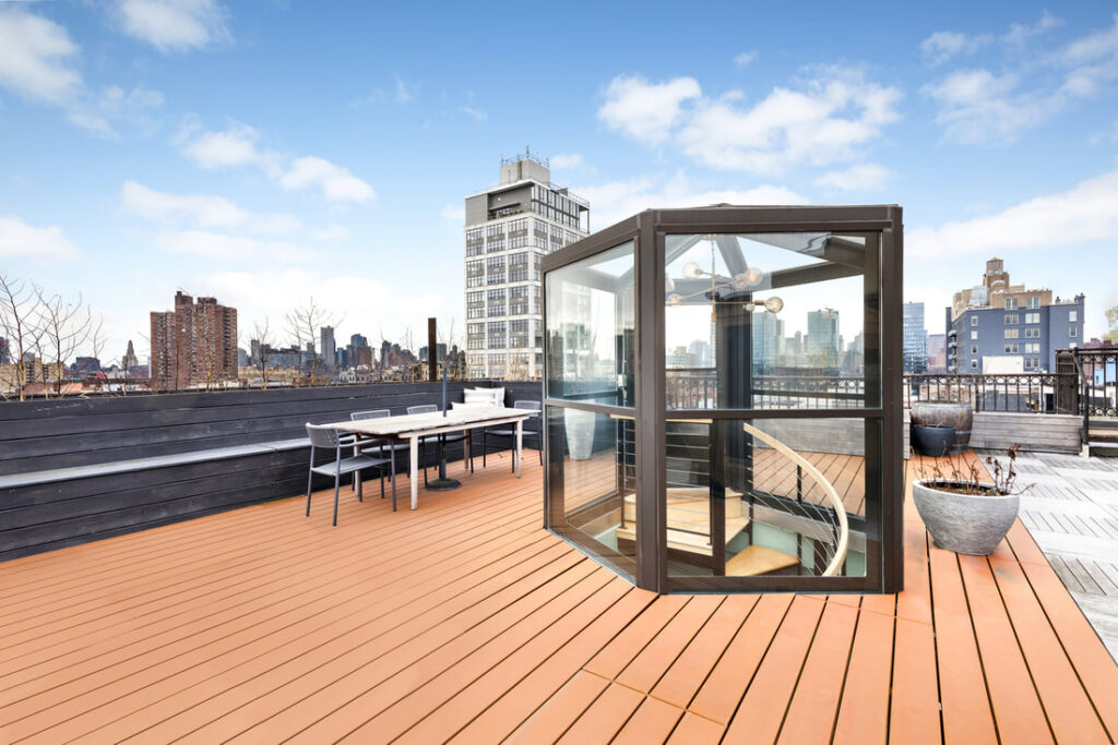 rooftop elevator4