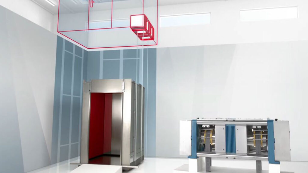 5500-elevator-benefits-video