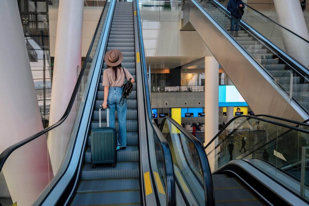 Escalators3