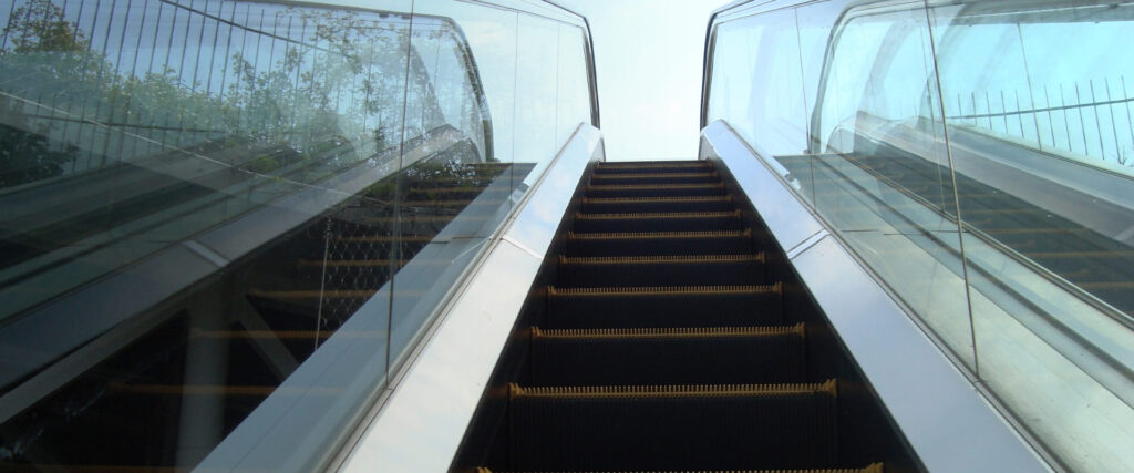 Escalators5