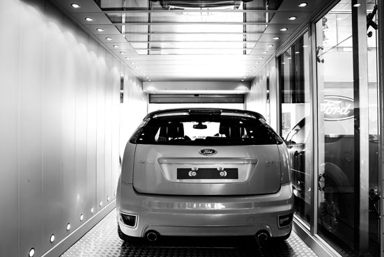 car lifts2