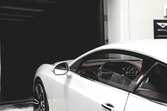 car lifts4