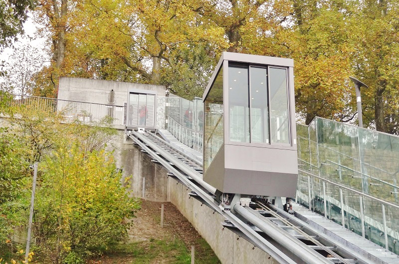 crea-point-gt50-inclined-lift-bear-park-bern-005