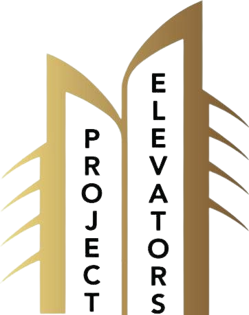 Project-Elevators