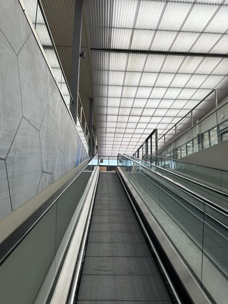 travelators3