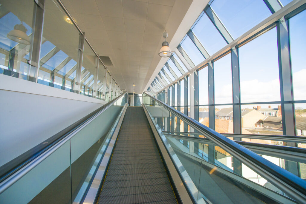 travelators4