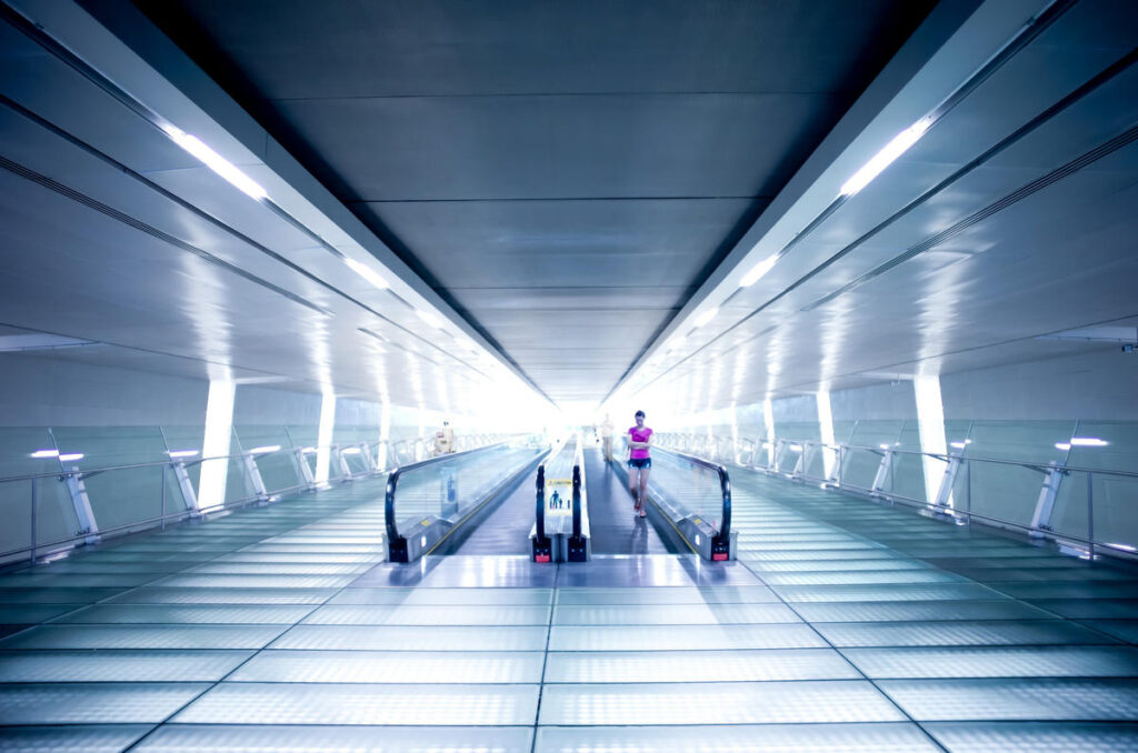 travelators5