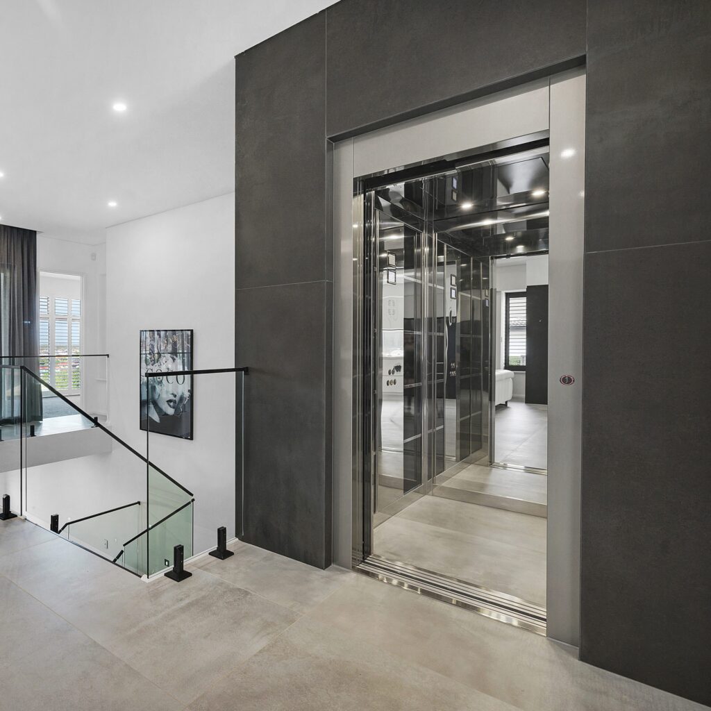 1.-IMAGE-1-Residential-Lift-page-scaled