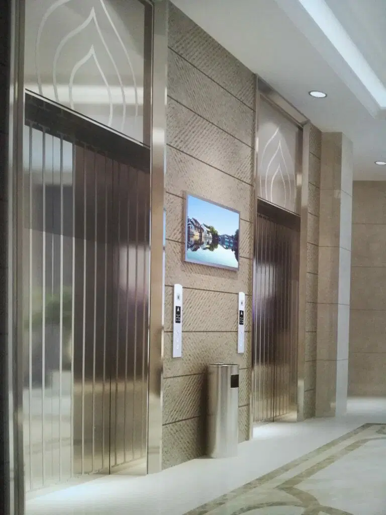 elevator-768x1024